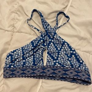 Rip curl Bikini Top